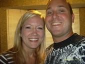 Carrie Carner