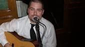 David Rundall