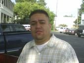 Gabriel Bautista