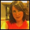 Amber Mcinerney