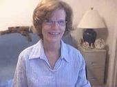 Cathy Smothers