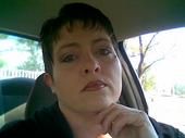 Marla Altman