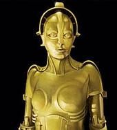 Loretta Adams