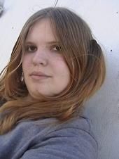 Stephanie Dirks