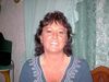 Anita Koopman