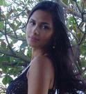 Carla Reiling