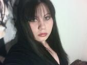 Wanda Boyd