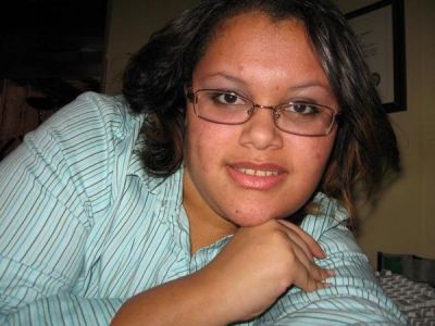 Brandy Wiley
