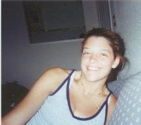 Shannon Fulton