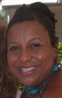 Contobia Adams