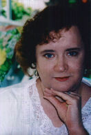 Wendy Schuljan