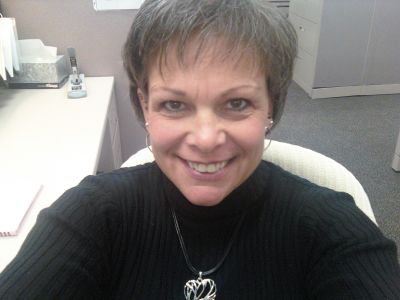 Ann Miletti