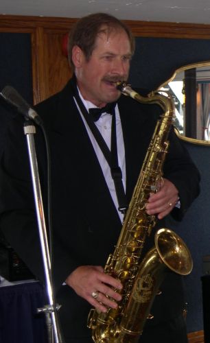 David Nix