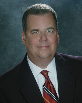 William Mcclanahan