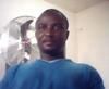 Jacob Nwosu