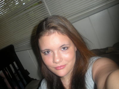Tabitha Moore