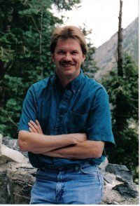 Bill Durney