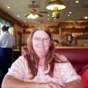 Vernie Thompson