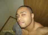 Aaron Lopez
