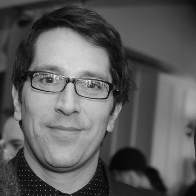 Sebastian Mullersoppart