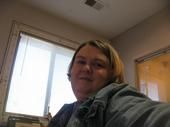 Kimberly Mays