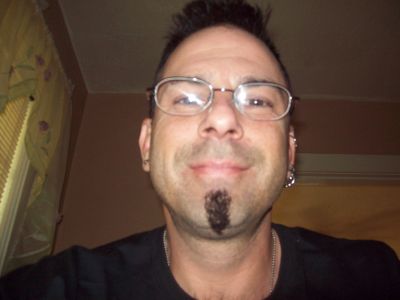 Michael Treat