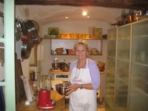 Cynthia Schmidt