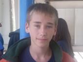 Jeffrey Ireton