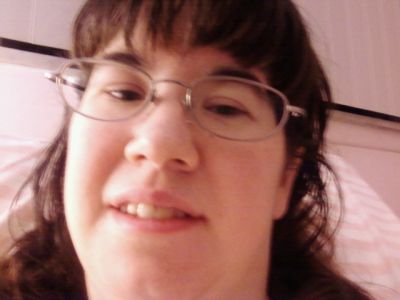 Jennifer Wentura