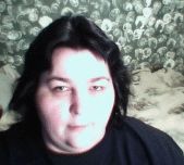 Marjo Brasher