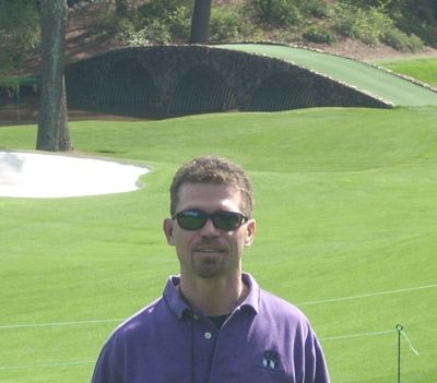 Timothy Williams