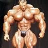 Damon Smith