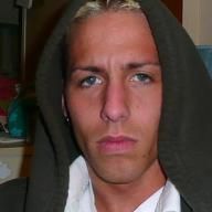 Ryan Phelps