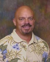 Guy Knight
