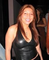 Yuriko Manrique