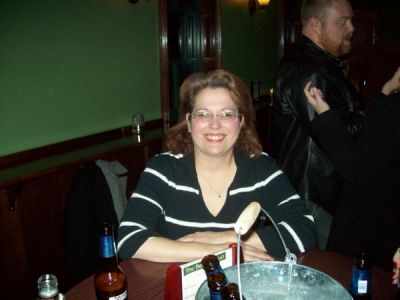 Dannon Kelley