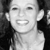 Jeanie Young