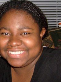 Anntionette Roquemore