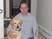 Scott Theis