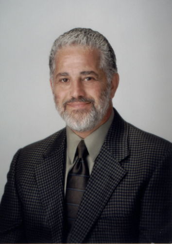 John Halal