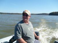 Richard Yoder