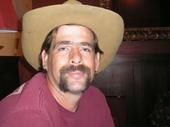 Lance Goodson