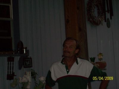 Scott Denny