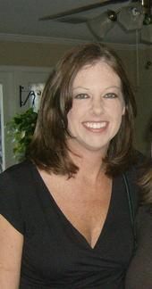 Taylor Thompson