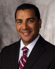 Alexander Mathis