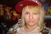 Brittany Ovivion