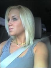 Jennifer Mears