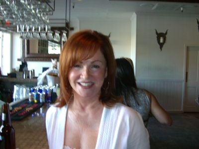 Sharon Guenther