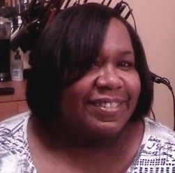 Leslie Foster