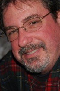 Douglas Lear